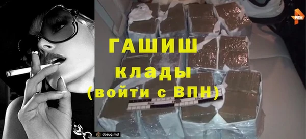 тгк Алзамай