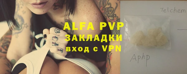 индика Алексеевка