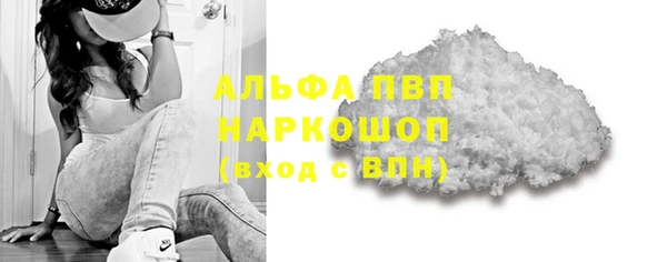 твердый Абаза