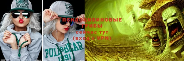 меф Алексин