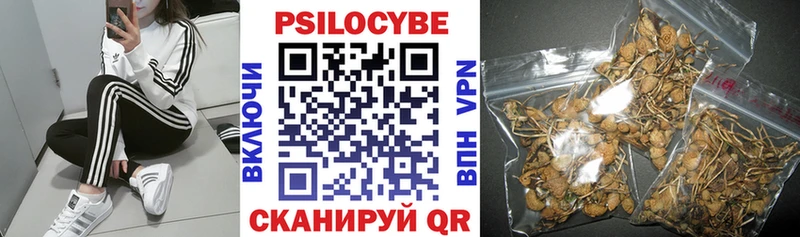 Псилоцибиновые грибы мухоморы  Лысьва 
